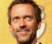 Hugh Laurie torna Precisamente nella stagione “Veep”
