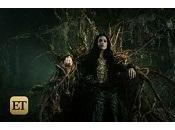 “Salem”: prima foto dettagli della seconda stagione