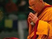 "Chi Meditazione vive meglio"