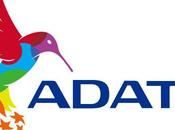 ADATA esporrà complete gamma soluzioni storage Drives 2014