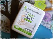 Come sentirsi Cleopatra, senza incontrare serpenti