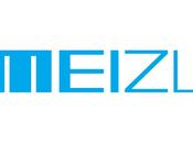 Meizu annunciato nuovo smartphone
