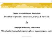 Esclusivo Matteo Renzi: “Camusso piazza, creo”. “passo” della Creazione attaccato sito www.matteorenzi.it quest’oggi? Vendetta sindacati? L’errore pagina disponibile.