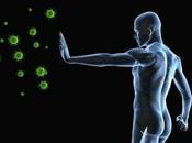 SUPER ALIMENTI Eccone “combattere” l’inverno