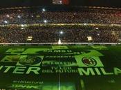 Derby Milan Inter: situazione prima confronto campo