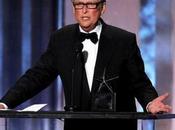 Cinema Passion dedica serata premio Oscar Mike Nichols