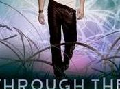 RECENSIONE: Through Ever Night Veronica Rossi