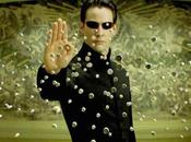 Neil Schneider: “Mia moglie giocare Rift”