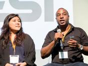 Sean Ramsay Bublcam vuole portarci dentro film