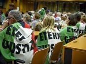 Eternit, Cassazione annulla condanna: «Reato prescritto»