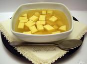 Zuppa Imperiale