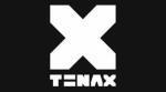 Tenax