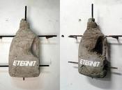 Eternit[y]