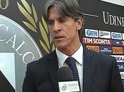 Udinese, Giaretta: ”Dispiace tanto Muriel, Mercato? Potrebbe tornare Aguirre”