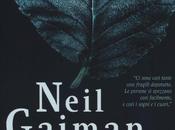 Cose fragili, Neil Gaiman