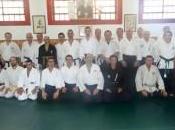 Dall’ Aikijujutsu all’ Aikido (dopo seminario Brescia)