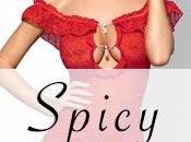 Divissima Spicy Christmas