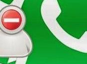 [Guida] Nascondere l'anteprima Messaggi Whatsapp sulla barra delle notifiche