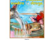 bellezza contro droga: incontro Corridonia (Mc)