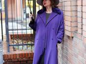 Cappelli donna decisamente dandy