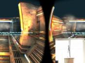 Evil Mech Runner: corsa verso salvezza