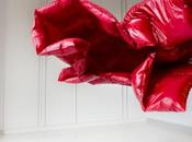 TATRAS Habitat”: cover sofa piumino d’oca