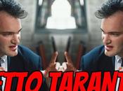 Effetto Tarantino