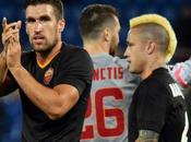 Roma, dall'Olanda: "Strootman detto 'sì' Manchester United"