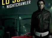 SCIACALLO (Nightcrawler)