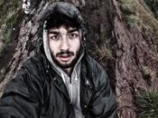 Dario Vignali? post dedicato stesso alla vita.