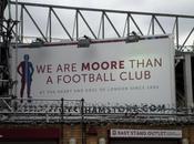 London Football Experience: alla scoperta della Londra calcistica