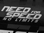 annunciato Need Speed Limits Android