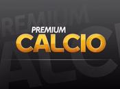 marcia avvicinamento Premium Calcio Derby Milano