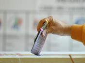 Emilia Romagna elezioni regionali domenica novembre. Come vota