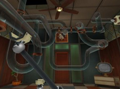 Coatsink Software suggerisce come sviluppare