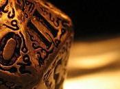 Headsets Dragons: immaginiamo D&amp;D