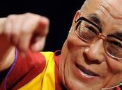 principi Dalai Lama"