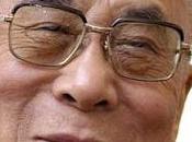 "Impermanenza" Dalai Lama