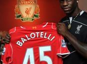 Liverpool, Balotelli: sono problema, bisogna solo aspettare…”