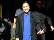 Inter, Thohir chiede l’aiuto tifosi