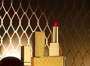 M·A·C COSMETICS presenta PRABAL GURUNG