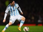 Pazza idea dalla Spagna: Messi finisse all’Inter?