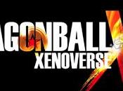 Dragon Ball Xenoverse Provato nuovo titolo dedicato Goku