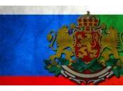centralità della bulgaria nelle strategie eurasiatiche russia