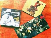 Dylan Basement Tapes