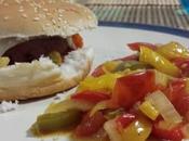 Peperonata