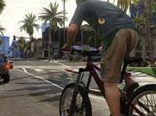 Zelnick: “Pronti vogliono giocatori”