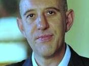 Stefano Tanzi interviene Cooperativa Vittorio