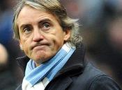 Inter, Mancini: ”Dobbiamo ripartire, Guarin top, Calciopoli? dico che”