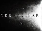 Interstellar è...